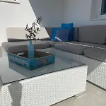 Casa Loro Mit Meerblick Und Privatem Pool *