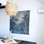 Casa Loro Mit Meerblick Und Privatem Pool *