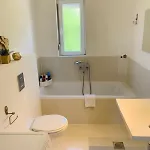 Apartment Casa Loro Mit Meerblick Und Privatem Pool