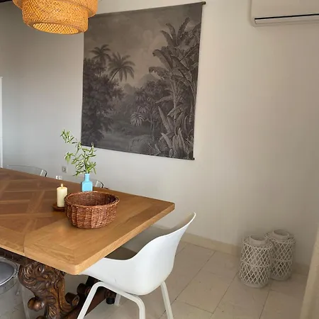 Casa Loro Mit Meerblick Und Privatem Pool *