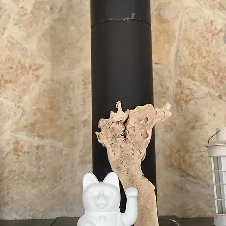 Casa Loro Mit Meerblick Und Privatem Pool * Trogir