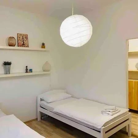 Casa Loro Mit Meerblick Und Privatem Pool Apartmán *