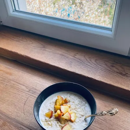 Apartman Casa Loro Mit Meerblick Und Privatem Pool *