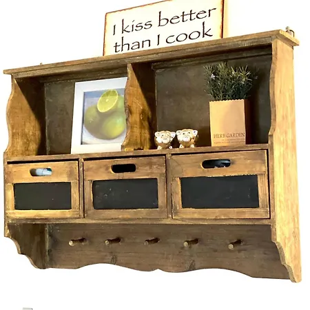 Casa Loro Mit Meerblick Und Privatem Pool Apartman Trogir