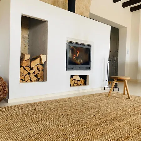 Casa Loro Mit Meerblick Und Privatem Pool * Trogir