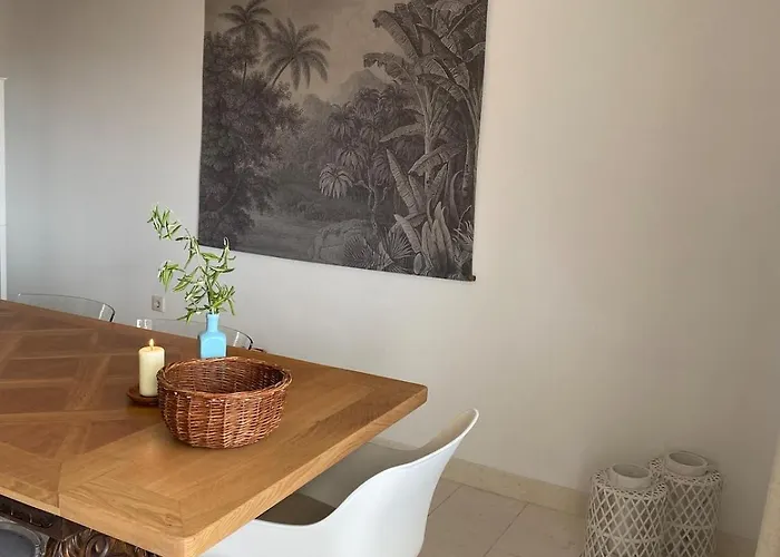 Casa Loro Mit Meerblick Und Privatem Pool *