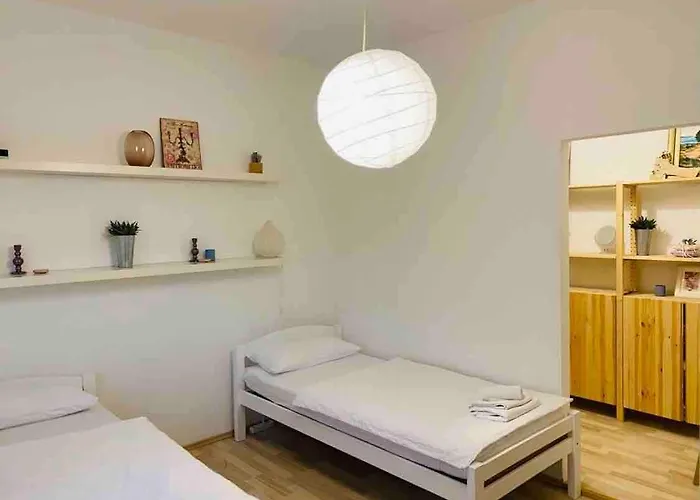 Casa Loro Mit Meerblick Und Privatem Pool Appartement *