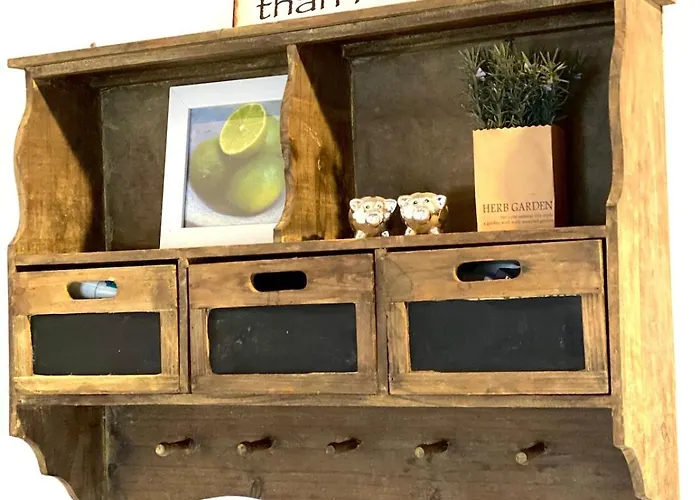 Casa Loro Mit Meerblick Und Privatem Pool Appartement Trogir