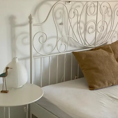 Casa Loro Mit Meerblick Und Privatem Pool * Trogir