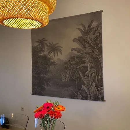 Casa Loro Mit Meerblick Und Privatem Pool Трогир