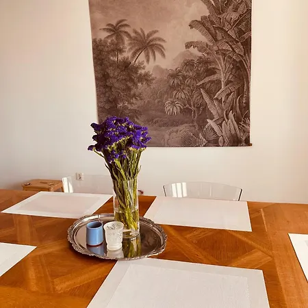 Casa Loro Mit Meerblick Und Privatem Pool Апартаменты