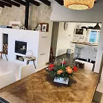 Casa Loro Mit Meerblick Und Privatem Pool Daire Trogir