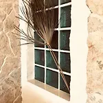 Casa Loro Mit Meerblick Und Privatem Pool Daire *