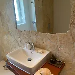 Daire Casa Loro Mit Meerblick Und Privatem Pool *