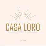 Casa Loro Mit Meerblick Und Privatem Pool Daire Trogir