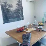 Casa Loro Mit Meerblick Und Privatem Pool