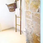 Casa Loro Mit Meerblick Und Privatem Pool Daire
