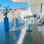 Casa Loro Mit Meerblick Und Privatem Pool * Trogir