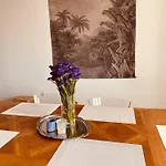 Casa Loro Mit Meerblick Und Privatem Pool Daire