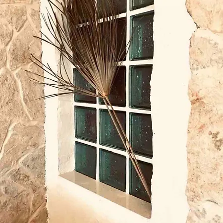 Casa Loro Mit Meerblick Und Privatem Pool شقة *